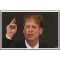 Lecture 8 - Conscious of the Present; Conscious of the Past: Vision and Memory (cont.) icon