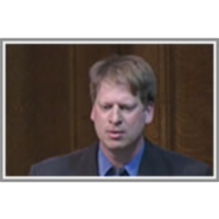 Lecture 9 - Evolution, Emotion, and Reason: Love (Guest Lecture by Professor Peter Salovey) icon