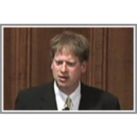 Lecture 12 -  Evolution, Emotion, and Reason: Emotions, Part II icon