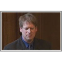 Lecture 13 -  Why Are People Different?: Differences icon