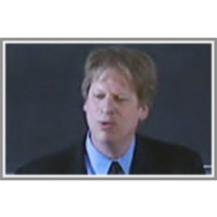 Lecture 16 -  A Person in the World of People: Self and Other, Part I icon