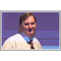 Lecture 1 - Introduction: What We Eat, Why We Eat and the Key Role of Food in Modern Life icon