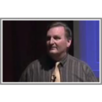 Lecture 2 - Food Then, Food Now: Modern Food Conditions and Their Mismatch with Evolution icon