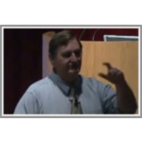 Lecture 4 - Biology, Nutrition and Health II: What Helps Us and Hurts Us