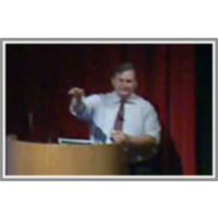 Lecture 5 - Biology, Nutrition and Health III: The Psychology of Taste and Addiction icon