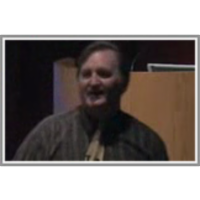 Lecture 7 - Hunger in the World of Plenty icon