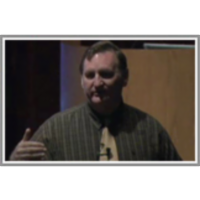 Lecture 16 - Everyone but Me: The Pervasive Reach and Powerful Influence of Food Marketing on Food Choices icon