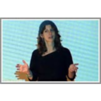 Lecture 22 -  Sustainability and Health Food Access (Guest Lecture by Melina Shannon-DiPietro and Jennifer McTiernan)