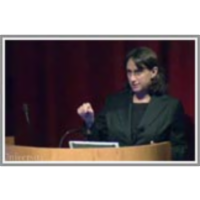 Lecture 20 - Schools and Nutrition: Where Health and Politics Collide (Guest Lecture by Marlene B. Schwartz)