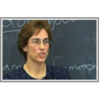 Lecture 2 - The Hebrew Bible in Its Ancient Near Eastern Setting:  Biblical Religion in Context icon