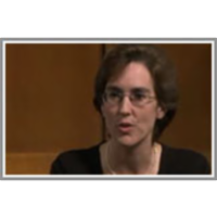 Lecture 7 - Israel in Egypt: Moses and the Beginning of Yahwism (Genesis 37- Exodus 4) icon