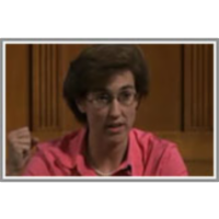 Lecture 8 - Exodus: From Egypt to Sinai (Exodus 5-24, 32; Numbers) icon