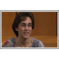 Lecture 9 - The Priestly Legacy: Cult and Sacrifice, Purity and Holiness in Leviticus and Numbers icon