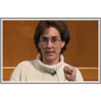 Lecture 20 - Responses to Suffering and Evil: Lamentations and Wisdom Literature