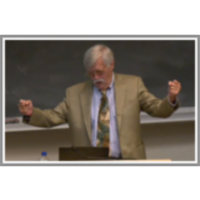 Lecture 3 - Locke: Equality, Freedom, Property and the Right to Dissent icon