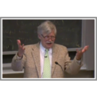 Lecture 24 - Durkheim on Suicide icon