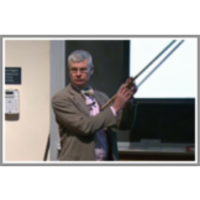Lecture 32 - Measuring Bond Energies: Guest Lecture by Prof. G. Barney Ellison icon