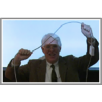 Lecture 2 - Peculiar Rate Laws, Bond Dissociation Energies, and Relative Reactivities icon