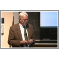 Lecture 7 - Nucleophilic Substitution Tools - Stereochemistry, Rate Law, Substrate, Nucleophile, Leaving Group icon