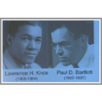 Lecture 8 - Solvent, Leaving Group, Bridgehead Substitution, and Pentavalent Carbon