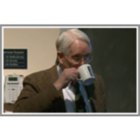 Lecture 9 - Pentavalent Carbon? E2, SN1, E1 icon