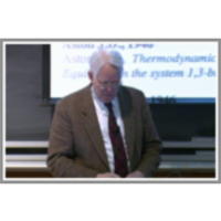 Lecture 10 - Cation Intermediates – Alkenes: Formation, Addition, and Stability icon