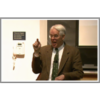 Lecture 11 - Carbocations and the Mechanism of Electrophilic Addition to Alkenes and Alkynes icon