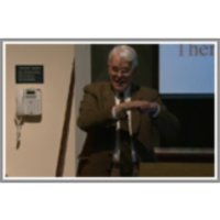 Lecture 17 - Alkynes; Conjugation in Allylic Intermediates and Dienes icon