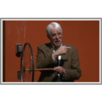 Lecture 21 - Functional Groups and Fingerprints in IR Spectroscopy; Precession of Magnetic Nuclei icon