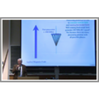 Lecture 22 - Medical MRI and Chemical NMR