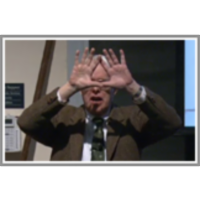 Lecture 23 - Diamagnetic Anisotropy and Spin-Spin Splitting