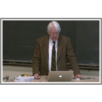 Lecture 31 - Periodate Cleavage, Retrosynthesis, and Green Chemistry