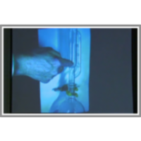 Lecture 36 - α-Reactivity and Condensation Reactions icon