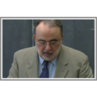 Lecture 6 - Don Quixote, Part I: Chapters XXI-XXVI icon