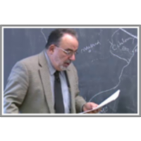 Lecture 21 - Don Quixote, Part II: Chapters LIV-LXX icon