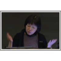 Lecture 2 - Hemingway's In Our Time icon