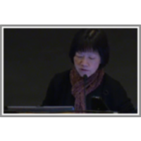 Lecture 3 - Hemingway's In Our Time, Part II icon