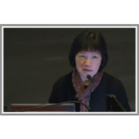 Lecture 5 - Fitzgerald's The Great Gatsby, Part II