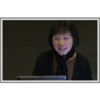 Lecture 6 - Faulkner's The Sound and the Fury icon