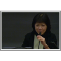 Lecture 11 - Hemingway's To Have and Have Not, Part II icon