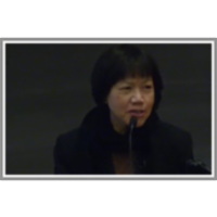 Lecture 15 - Faulkner's As I Lay Dying, Part III icon