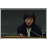 Lecture 18 - Hemingway's For Whom the Bell Tolls, Part III icon