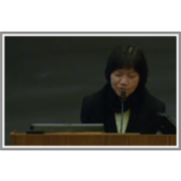 Lecture 21 - Fitzgerald's Tender is the Night, Part II icon