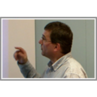 Vsebina projekta in rezultati icon