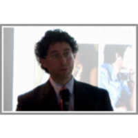 From Theory to Practice: Sustainable Innovation icon