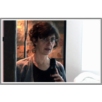 Ključni izzivi projekta Vzpostavitev Mreže Od zibke do zibke