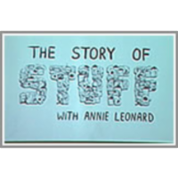 Zgodba o stvareh icon