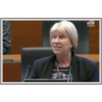 Materiali še kar osvajajo svet icon