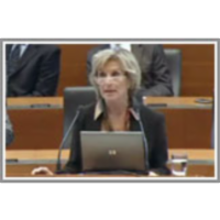 Matične celice - znanstveni, zdravstveni in podjetniški izziv