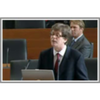 Tekoči kristali in fotonika icon